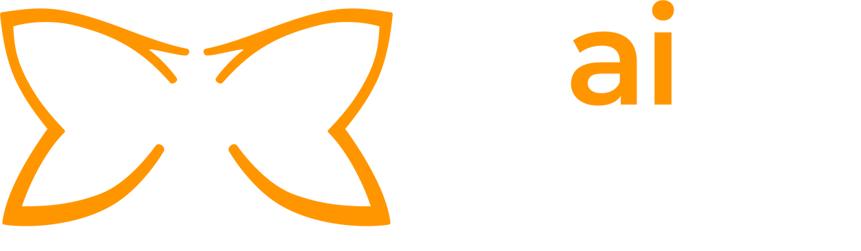 TrainR Group